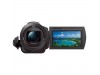 Sony FDR-AX33 4K Ultra HD Handycam Camcorder